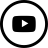 Plzeň Guide on YouTube